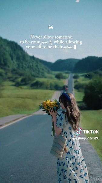 Inspiring Life Quotes for Daily Motivation