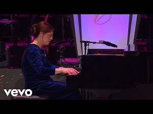 How Great Thou Art (Live At The Fisher Center For the Performing Arts, Nashville, TN, 2024)