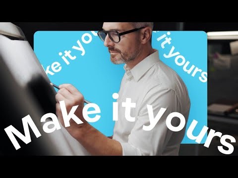 Domain name, website, and security: Break through with Network Solutions