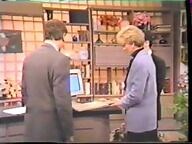 Casper - Apple’s first voice recognition system from 1992