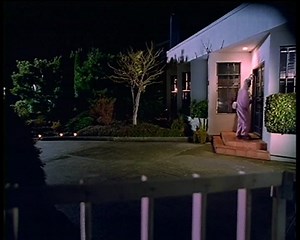 Telus : Bunny suit - Culture Pub