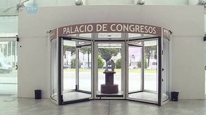 136K views · 161 reactions | Road to the EPP Madrid Congress | EPP - European People's Party | Facebook