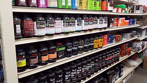 Reloading - Little Crow Shooting Sports