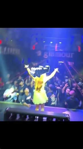 DJ Cari Jodoh Remix: Full Bass Compilation