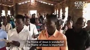 2.1K views · 44 reactions | Martyrs Free Church in Edinburgh, part of...