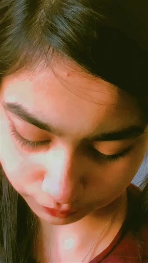 smartdoll13 on TikTok