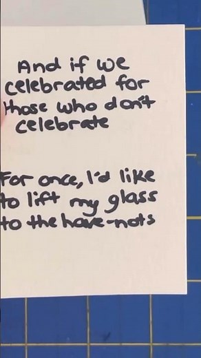 What’s the music message today? #music #tarot #oraclecards #intuitivereading 🧿🪬🎶