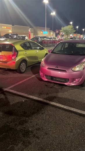 #fairlyoddparents #cosmowanda | cosmo and wanda