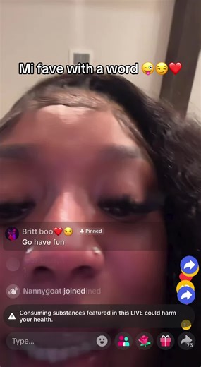 😏😩❤️😜#rebelthisrebelthat #swisslee #rebelandswiss #rebel #jamaicatiktok