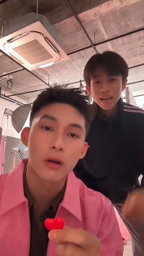 Ddavideunghao on Reels