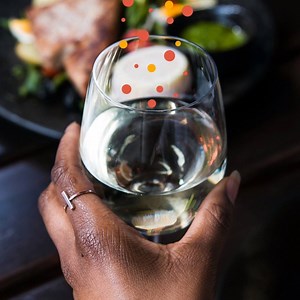 Wine not? 壟 Book your weekend table with us now: https://www.fishboroughmarket.com/ | Fish! Borough Market | Facebook