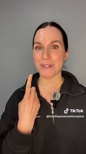 Tester des Chocolats Aphrodisiaques : Valeur et Goût