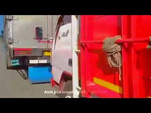 Sam mukti tempel parah 0,1Cm