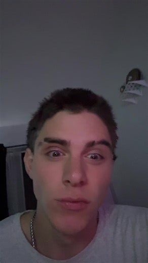 vincsmi (@vincesmi)’s videos with original sound - vincsmi