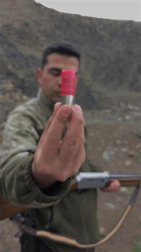 Nobel Sport NSİ 24 Gr hız testi/ Test di velocità Nobel Sport 24g/Velocity test/Тест скорости/#avcı