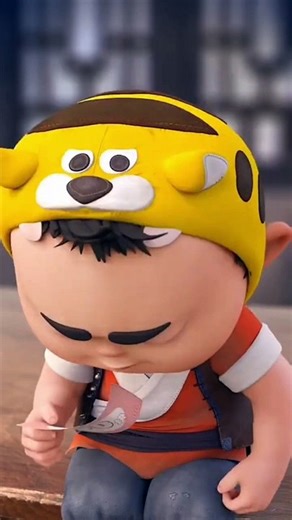 Cartoon_Funny_WhatappStatus___Funny_Animation_Video___Cartoon_Status_#shorts(720p)