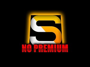 HOW TO DOWNLOAD SALWYRR CLIENT