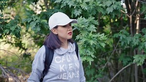 TurnOnSport Orienteering Compass - Advanced Scout Compass for Hiking, Camping, and Backpacking - Best Survival Gifts for Kids