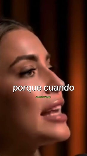 PEOPLE DON'T LOSE YOU. WHEN THEY LEAVE #reflection #quotes #advice #selflove #relationships