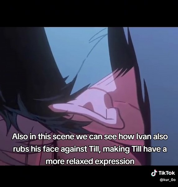 ¿Till's Mom Influencing Him? - Alien Stage Scene Analysis