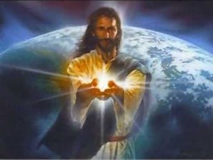 The Holy Spirit. Teachings from A Course in Miracles.