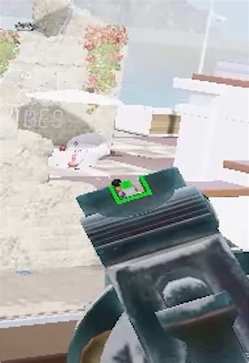 R6 ranked grind 🔥😂 Happy New Year 🎆 (Don’t forget to leave vexbolts in 2024) 2025 gonna be INSANE! #r6pistol #r6 #r6siege #rainbowsixsiege #r6rankedclips #rankedplay #siegeclips #siege #1tap