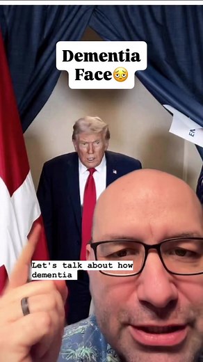 Exploring Trump's Health and the Epistemic Crisis