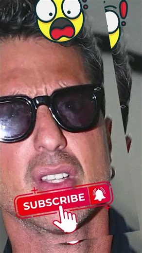 GF VIP CANCELLED? THE SECRET MESSAGE THAT BROKE EVERYTHING DOWN