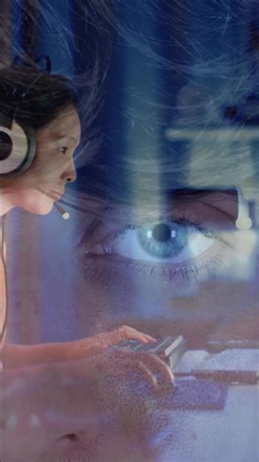 The Great Earth Transition: Rising Vibrations and the Frequency of Love | Message from Andromeda. P1