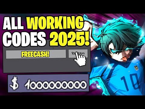 *NEW* ALL WORKING CODES FOR AZURE LATCH IN 2025! ROBLOX AZURE LATCH CODES