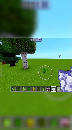 10 Secret Uses for Bone Meal in Minecraft