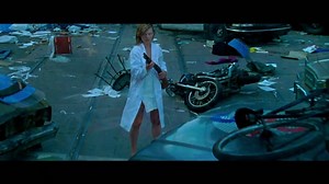 2M views · 1.7K shares | Das haut so richtig rein!!! RESIDENT EVIL: THE FINAL CHAPTER – ab 26. Januar im Kino. | Resident Evil Filme | Facebook