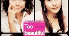 Too Beautiful to Lie (2004)  - Ver Película Completa en Español - FULLTV
