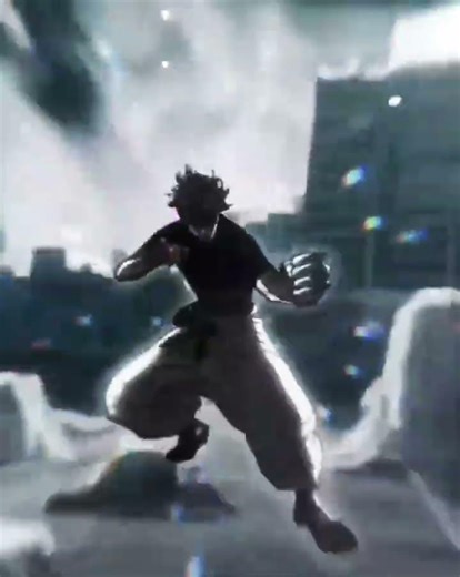 sorry for late upload and low quality #giveaway