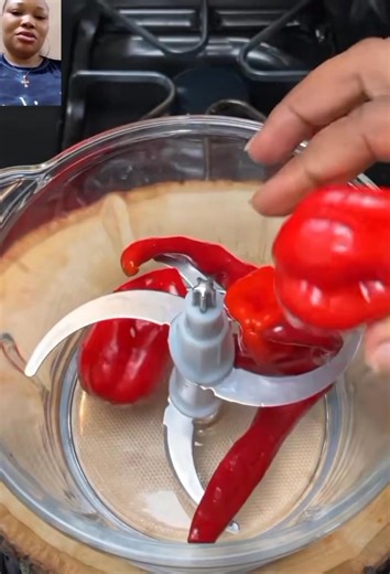 Yummy yummy #reelsfypシ #fypシ #highlights #TopFans #highligts | Desire kitchen