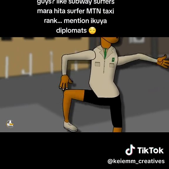 Exploring Tsonga culture through music and dance | SAMA28 Highlights