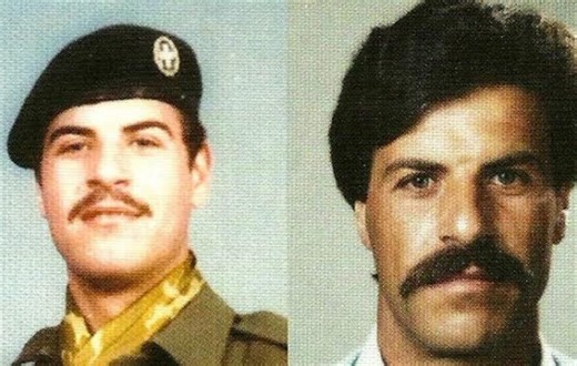 Κύπρος 1974: Ο πολεμικός άθλος του Μανώλη Μπικάκη – Ο άγνωστος ήρωας που απέτρεψε μόνος του την περικύκλωση της Λευκωσίας