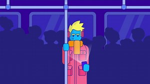 Overpopulation – The Human Explosion Explained