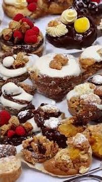 Invisiblaze vs Invisigal: Which Dish Reigns Supreme in Dispatch Episode