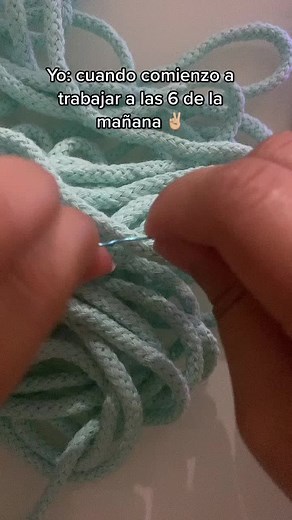 Buena vibra ✌🏼 #latina #parati #smallbusiness #viral #fypシ