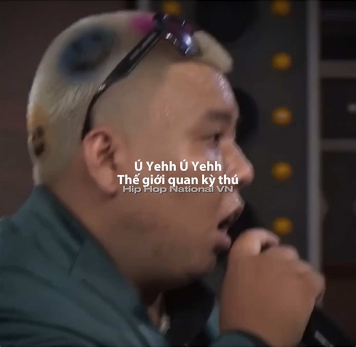 VSOUL Freestyle: Ultimate Hip Hop Dance Compilation