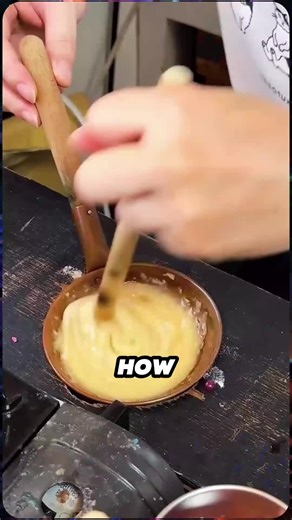 Olaf's Cute Adventure at Disneyland Paris