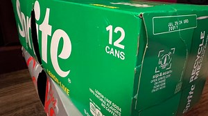 Don't throw out your Diet Coke, Sprite or Fanta Orange just yet: lot numbers verify recalled items