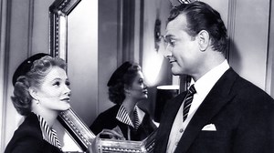 The Great Diamond Robbery - Apple TV