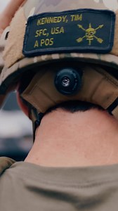 17K views · 299 reactions | This Veterans Day - and every day - @ProjectRock and Under Armour honors our veterans, active-duty military, first responders and all of their families. Over the years we’ve partnered with military organizations in the spirit of support, gratitude, and respect. Team Rubicon, Travis Manion Foundation, Shepherd's Men, and @militaryfamilyorg. To ALL who serve and your beautiful families, THANK YOU for your service. | Project Rock | Facebook