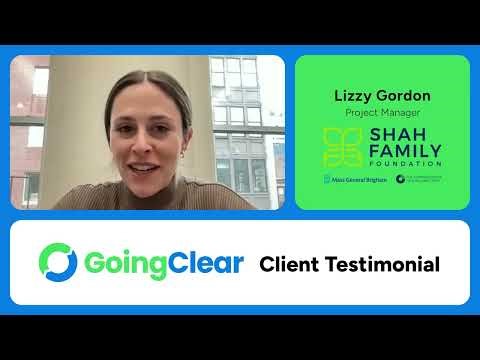 Custom Web Development Project Testimonial (directory & geolocation)