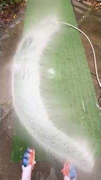 Rattle Snake EXPLODES!💥