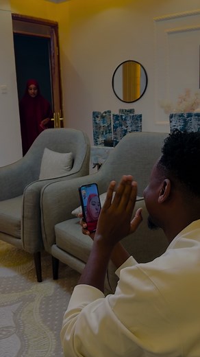 Prank 😀😀😀 #murzal31 @Ziyaahindow