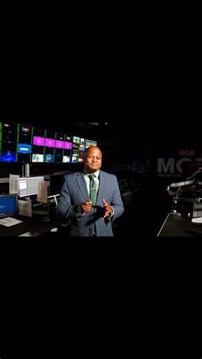 23 reactions | Coming up on NewsNight this evening.. We're live from 9pm on eNCA, DSTV channel 403 | Aviwe Siphesihle Mtila | Facebook