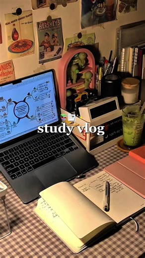 How’s everyone’s week starting out? ✨💗 I just discovered this website and it honestly makes researching information so much easier. Instead of getting a long, text-heavy answer, Pippit.ai visualizes everything, so I can grasp the info way faster and more clearly. @pippit official Oh, and btw, Pippit is offering new users a free trial 50% off 🫶 Click the link in bio to check it out! hashtags: #Pippit #PippitPartner #MaảketingAgent #studytok #studygram